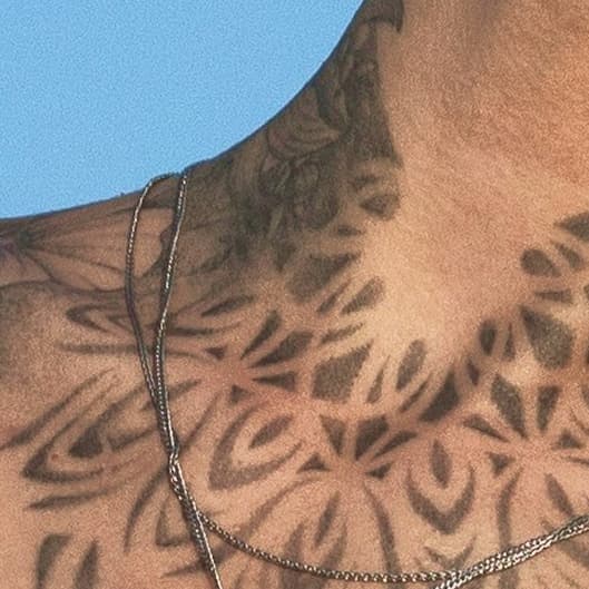 Medium Tattoo Laser Removal at Meraki Artistry in Greenwood, IN